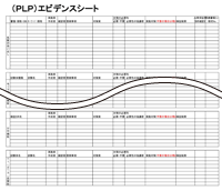 製品の企画・開発・設計における取り組み