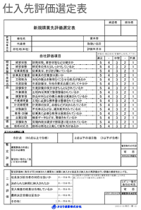 製品の企画・開発・設計における取り組み