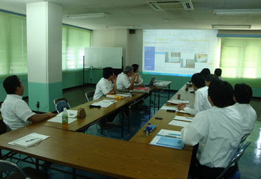 第2回 2011年9月29日 製品安全の背景(2)