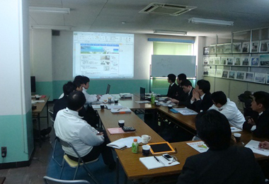 第7回 2012年3月1日 誤使用防止 リスクアセンスメント(2)