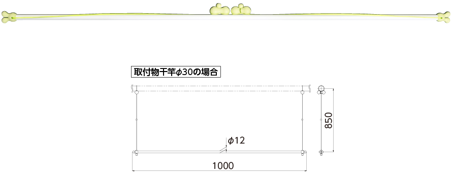 チョイ干しホセタ サオタス