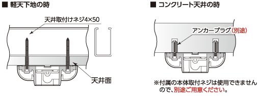 チョイ干しホセタ 吊下げ型室内物干し