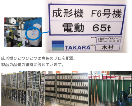 生産管理
